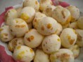 /album/galeria-de-fotos-pagina-inicial/p%c3%a3o%20de%20queijo-jpg/